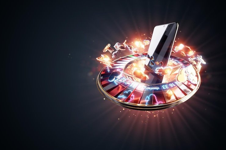 Panel berlian digital untuk pengguna dewasa